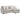Eastonbridge Sofa Chaise - Shadow