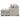 Eastonbridge Sofa Chaise - Shadow