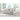Eastonbridge Sofa Chaise - Shadow