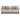 Clearbrooke Sofa - Sandstone