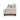Clearbrooke Sofa - Sandstone