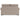 Sararose Loveseat - Heather