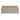 Sararose Sofa - Heather