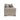 Sararose Sofa - Heather