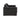 Amiata Loveseat - Onyx