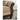 Chelsworth Loveseat - Golden