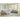 Avaliyah 6-Piece Sectional with Chaise - Ash / Left Facing