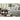 Avaliyah 4-Piece Double Chaise Sectional - Ash / Symmetrical