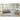 Avaliyah 5-Piece Sectional - Ash