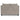 Willarae Loveseat - Taupe