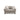 Willarae Loveseat - Taupe