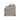 Willarae Loveseat - Taupe