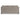 Willarae Sofa - Taupe