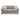 Willarae Sofa - Taupe