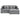 Bealton 2-Piece Sectional with Chaise - Salt and Pepper / Right Facing