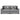 Bealton 2-Piece Sectional - Salt and Pepper