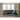 Lofton-Pike 2-Piece Sectional with Chaise - Shadow / Right Facing