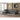 Lofton-Pike 2-Piece Sectional with Chaise - Shadow / Left Facing