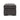 Lofton-Pike Oversized Accent Ottoman - Shadow