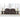 Lavenhorne Reclining Sofa - Granite