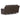 Lavenhorne Reclining Loveseat - Granite
