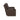Lavenhorne Reclining Loveseat - Granite