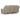 Lavenhorne Reclining Sofa - Pebble