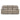 Lavenhorne Reclining Sofa - Pebble