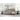 Lavenhorne Reclining Sofa - Pebble