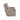 Lavenhorne Reclining Sofa - Pebble