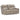 Lavenhorne Reclining Loveseat - Pebble