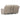 Lavenhorne Reclining Loveseat - Pebble