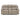 Lavenhorne Reclining Loveseat - Pebble