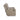 Lavenhorne Reclining Loveseat - Pebble