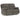 Scranto Reclining Loveseat - Brindle