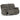 Scranto Reclining Loveseat - Brindle