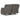 Scranto Reclining Loveseat - Brindle
