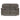 Scranto Reclining Loveseat - Brindle