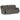 Scranto Reclining Sofa - Brindle