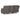 Scranto Reclining Sofa - Brindle
