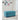 Keerwick Ottoman - Teal
