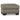 Darcy Ottoman - Cobblestone