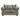 Darcy Loveseat - Cobblestone