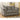 Darcy Loveseat - Cobblestone