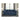 Darcy Sofa - Blue