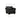 Darcy Chair - Black