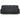 Draycoll Power Reclining Sofa - Slate