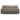 Draycoll Power Reclining Sofa - Pewter