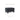 Abinger Ottoman - Smoke