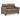 Navi Loveseat - Fossil
